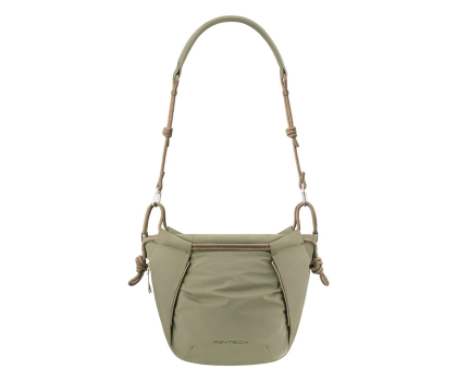 Akcesoria Foto PGYTECH OneGo Rope Strap (Forest)